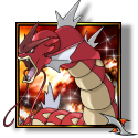 Gyarados_3