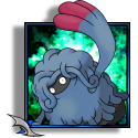 Tangrowth