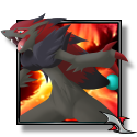 Zoroark_2