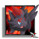 Zorua_2