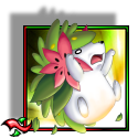 Shaymin_Land_Form_2