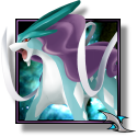 Suicune_4