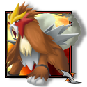 Entei_3
