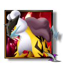 Raikou_6
