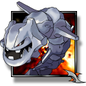 Steelix