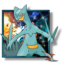 Sceptile_2