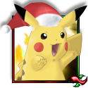 Pikachu_2