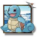 Squirtle