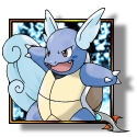 Wartortle_2