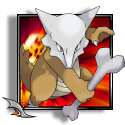 Marowak