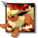 Flareon_2