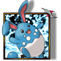 Azumarill