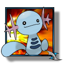 Wooper