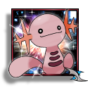 Wooper_2