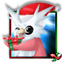 Delibird_2