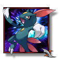 Sneasel