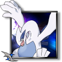 Lugia_4