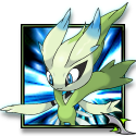 Celebi_3