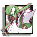 Gardevoir_4