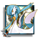 Gardevoir_5