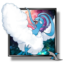 Altaria