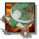 Torterra_2