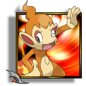 Chimchar_2