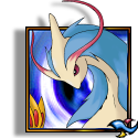 Milotic