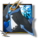 Empoleon_2