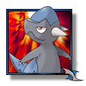 Cranidos