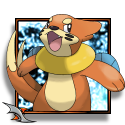 Buizel