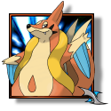 Floatzel