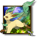 Leafeon_2