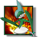 Gallade_3