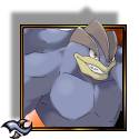 Machamp