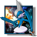 Gallade_4