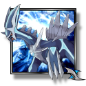 Dialga_4