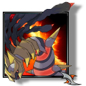 Giratina_Origin_3