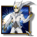 ArceusMan