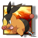 Pokabu