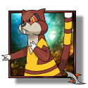 Miruhoggu