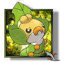 Kurumiru