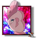 Mamanbou