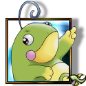 Politoed