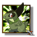 Kibago