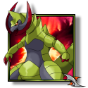 Ononokusu