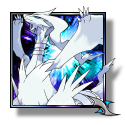 Reshiram