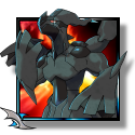 Zekrom