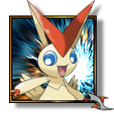 Victini