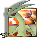 Flygon